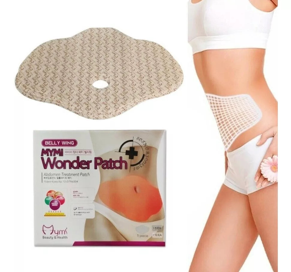 Body Modelador (Reduce Medidas, Levanta Busto, Efecto Levanta Glúteos)+ Regalo - Parche Adelgazante💖🩷