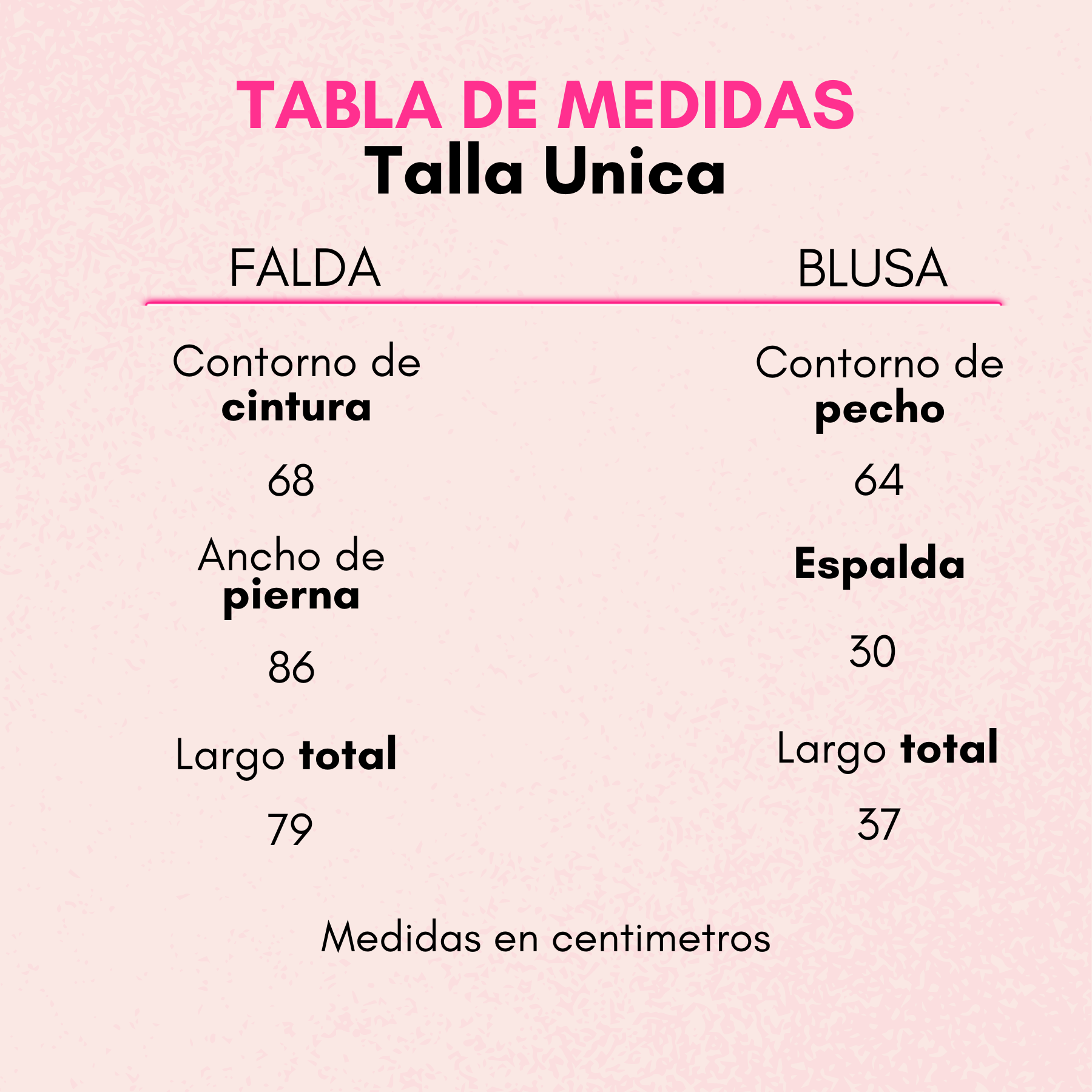 Diva Set® – Conjunto Femenino de Falda y Blusa: Comodidad Chic💖 ¡Oferta Black solo por hoy!🔥