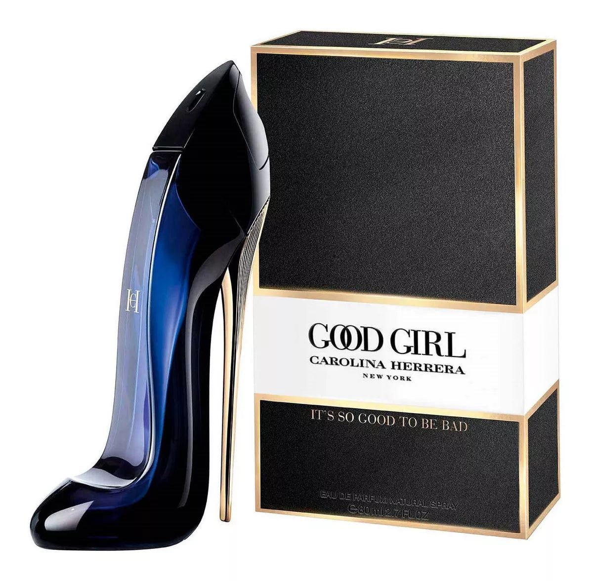 ¡OFERTA DEL DÍA! Combo 3 Perfumes [Scandal + Good Girl + 212 VIP Rosé] 🌷