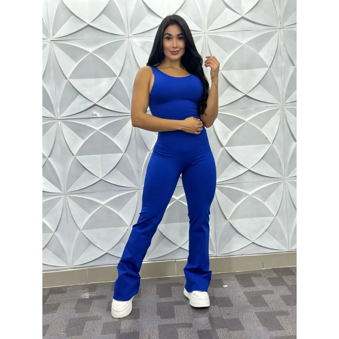 Enterizo Control De Abdomen Con Push-Up🍑🌟 (Super Promo con 60%OFF Hasta Hoy)💥