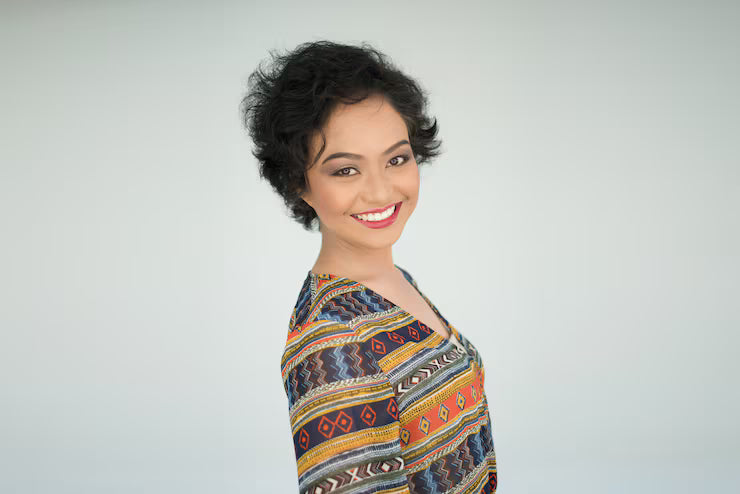 files/foto_mulher_3.avif